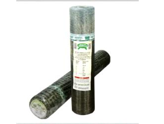 Manufacturers Exporters and Wholesale Suppliers of Micro Mosquito Mesh DELHI Delhi